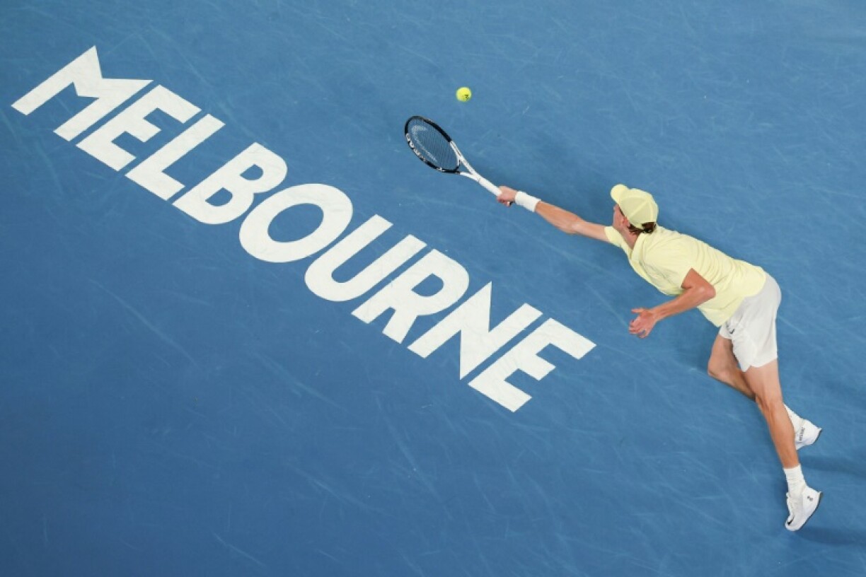 Australian Open champion Jannik Sinner has been suspended for three months after admitting 'partial responsibility' for team mistakes which led to him twice testing positive for traces of clostebol in March last year