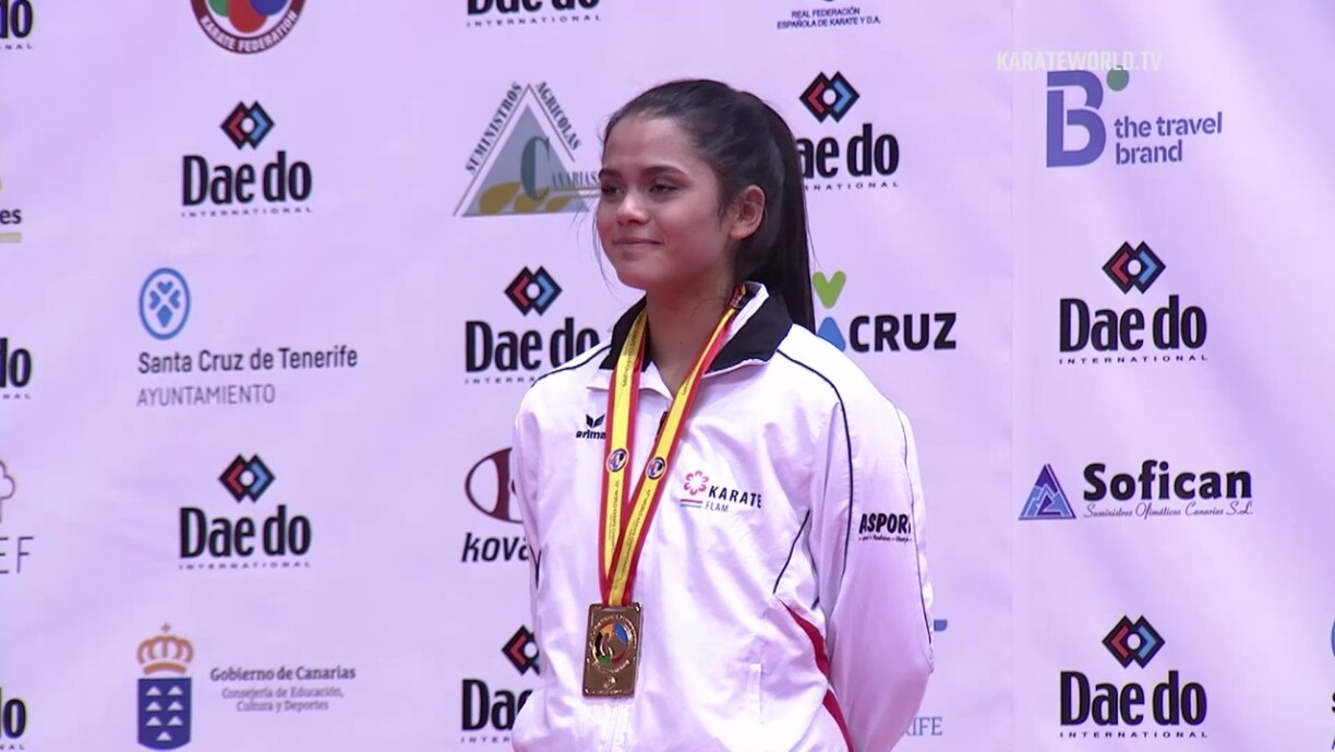 La judokate luxembourgeoise Kimberly Nelting a confirmé et dénoncé l'attaque de l'hôtel de la délégation luxembourgeoise.