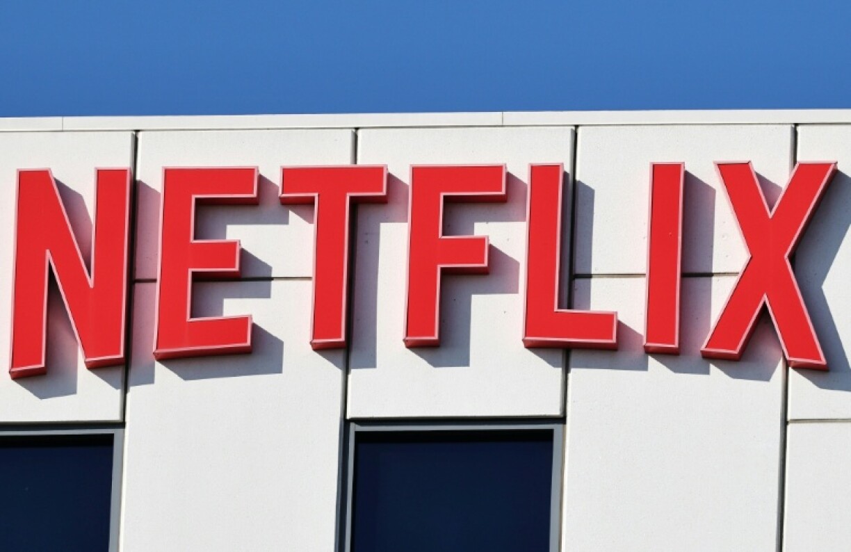 Netflix is expanding its business into theme parks to highlight its beloved streaming content with