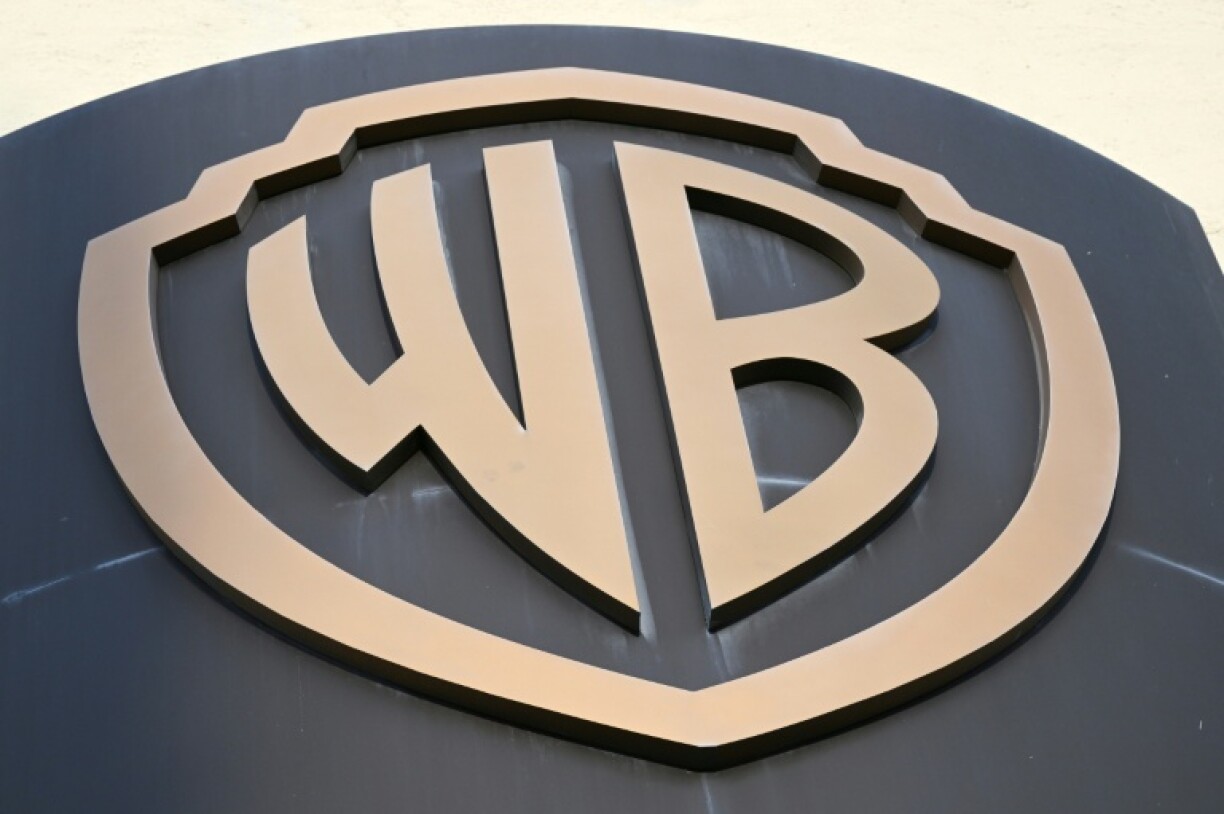 Le groupe de télévision et de cinéma américain Paramount Skydance va s'emparer de son concurrent Warner Bros Discovery (WBD), valorisé 110 milliards de dollars dette comprise