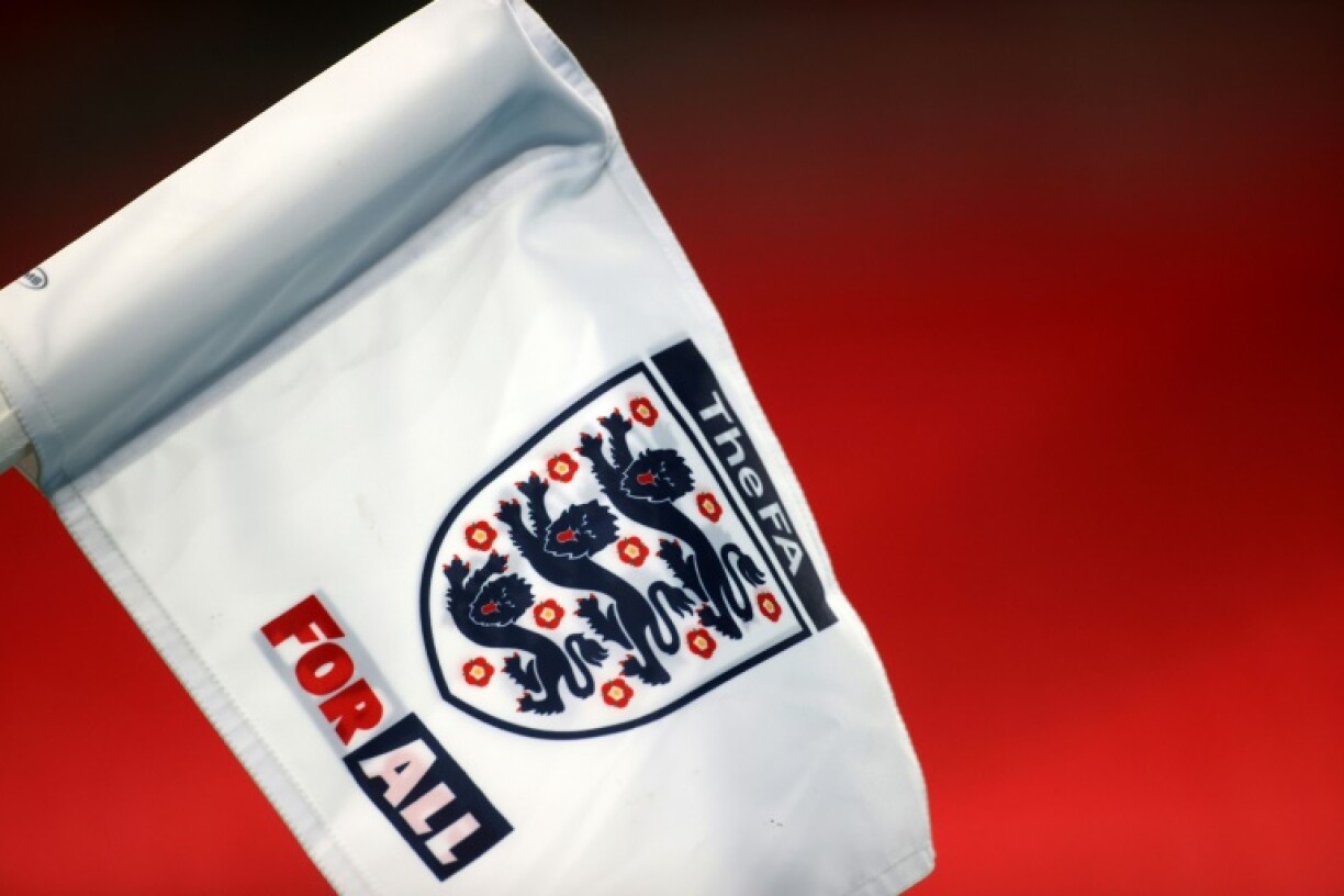 The English Football Association has ruled that trans women may no longer player in women's football