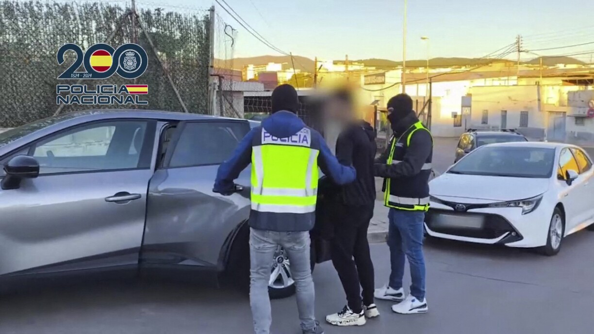 Photo d'illustration