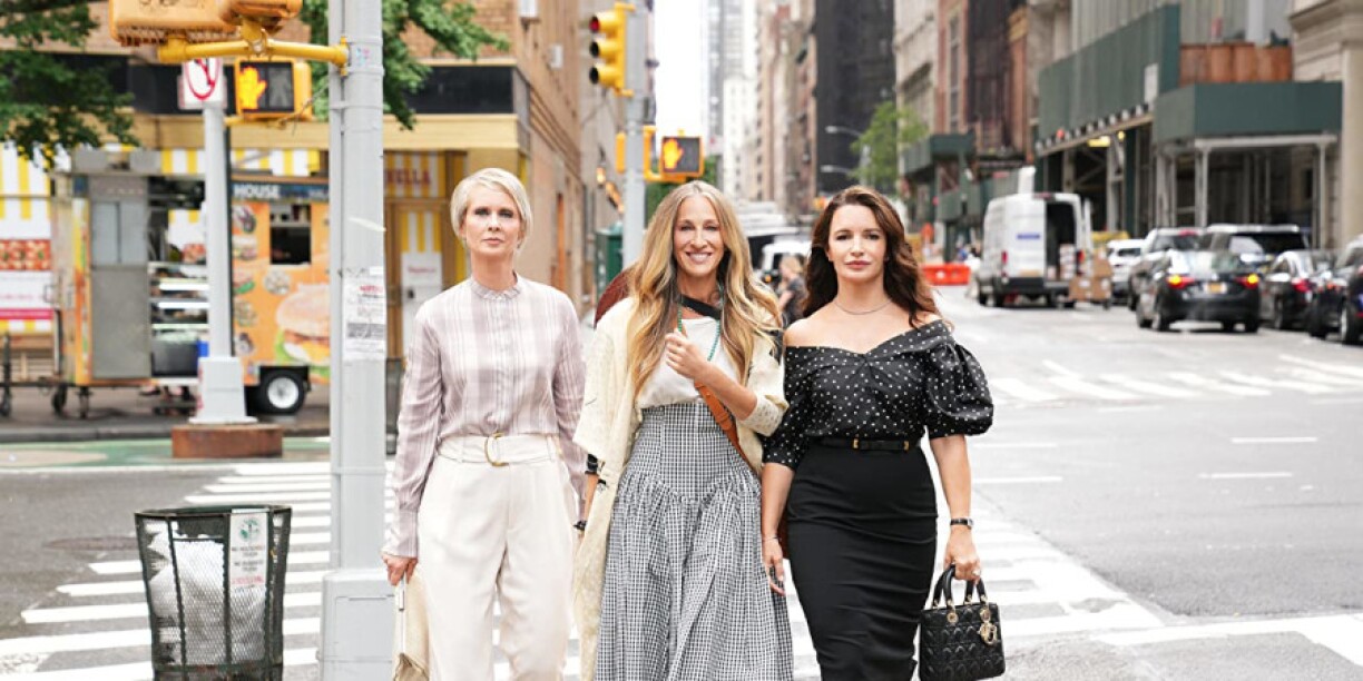 Plus de 6 Français sur 10 (69%) âgés de 50 ans et plus considèrent que les femmes ne sont pas valorisées dans la société et 64% estiment qu’elles ne sont pas suffisamment écoutées.