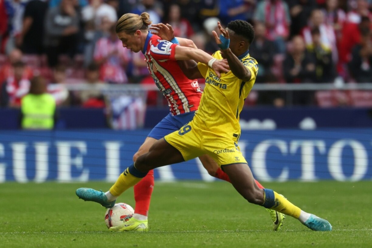 Dario Essugo has joined Chelsea from Sporting Lisbon