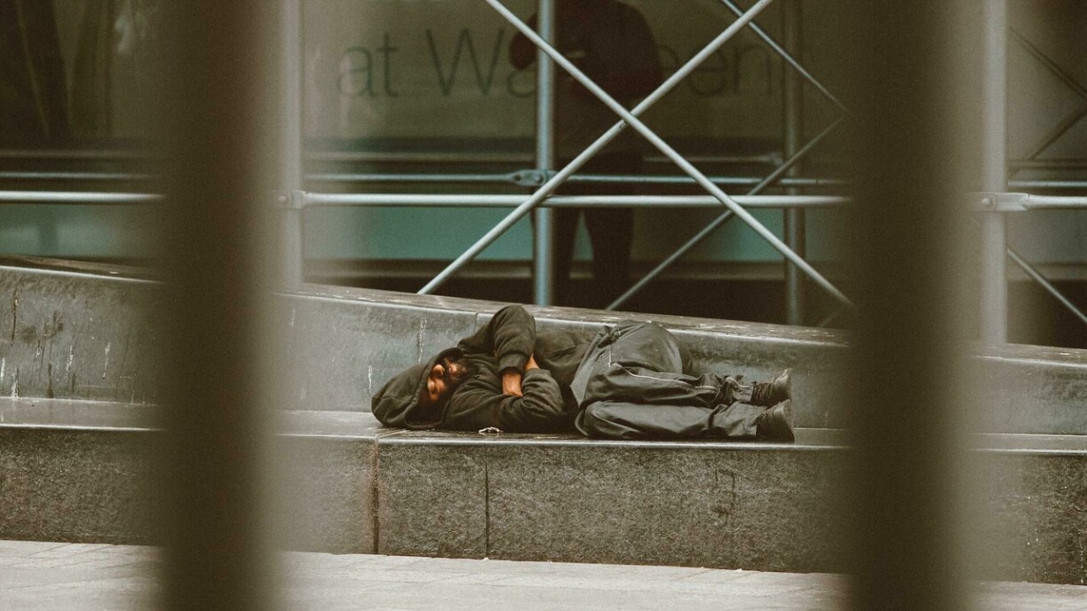 Image d'illustration