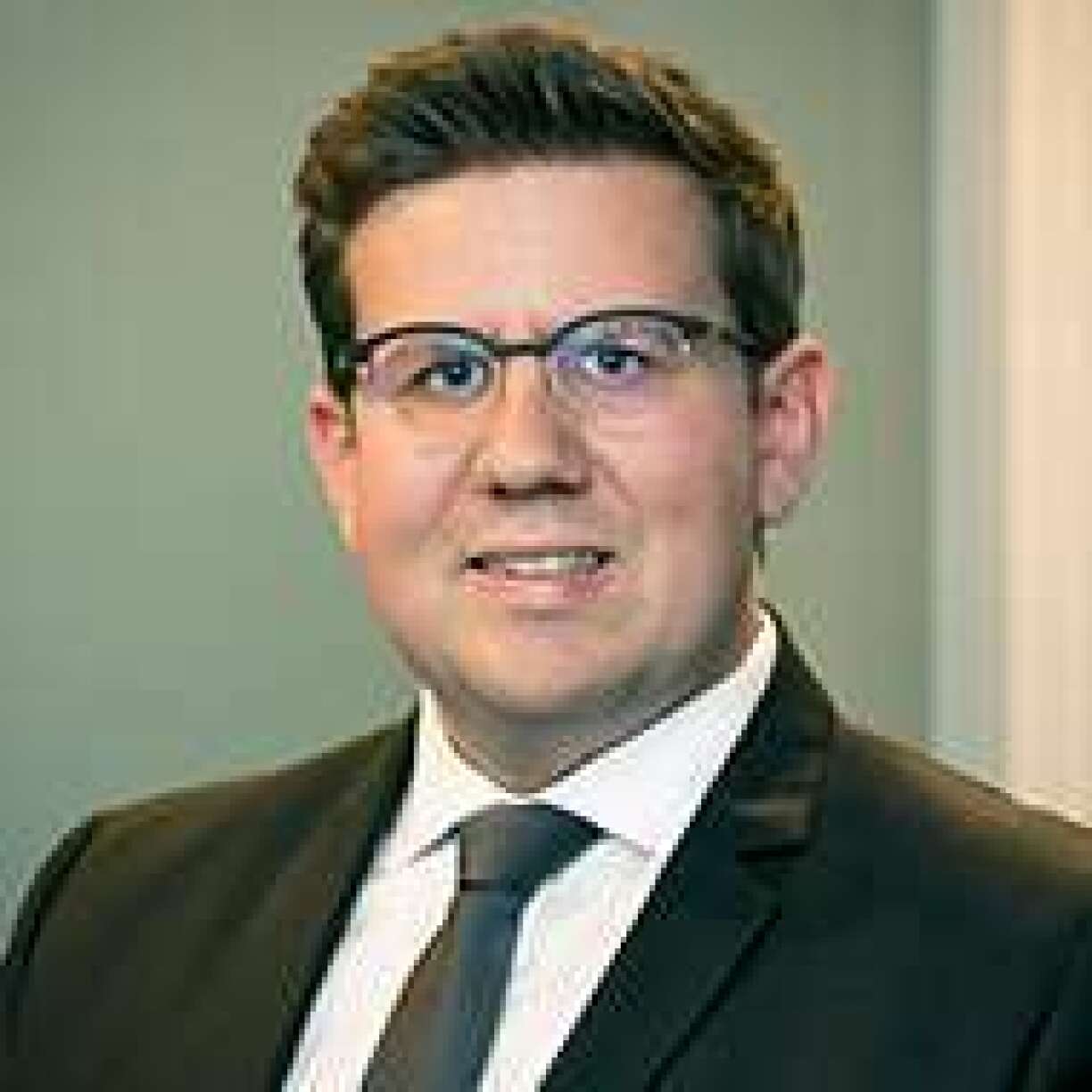 Vincent Hein est économiste au sein de la Fondation Idea, un groupe de réflexion de la Chambre de Commerce.