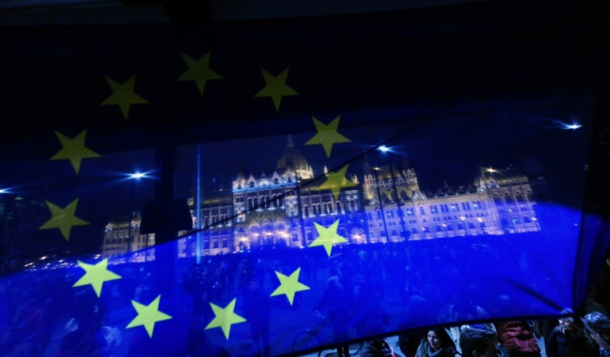 Nach dem Entzug der Sendelizenz für einen unabhängigen Radiosender hat der Europäische Gerichtshof (EuGH) Ungarn wegen eines Verstoßes gegen die Meinungsfreiheit verurteilt.