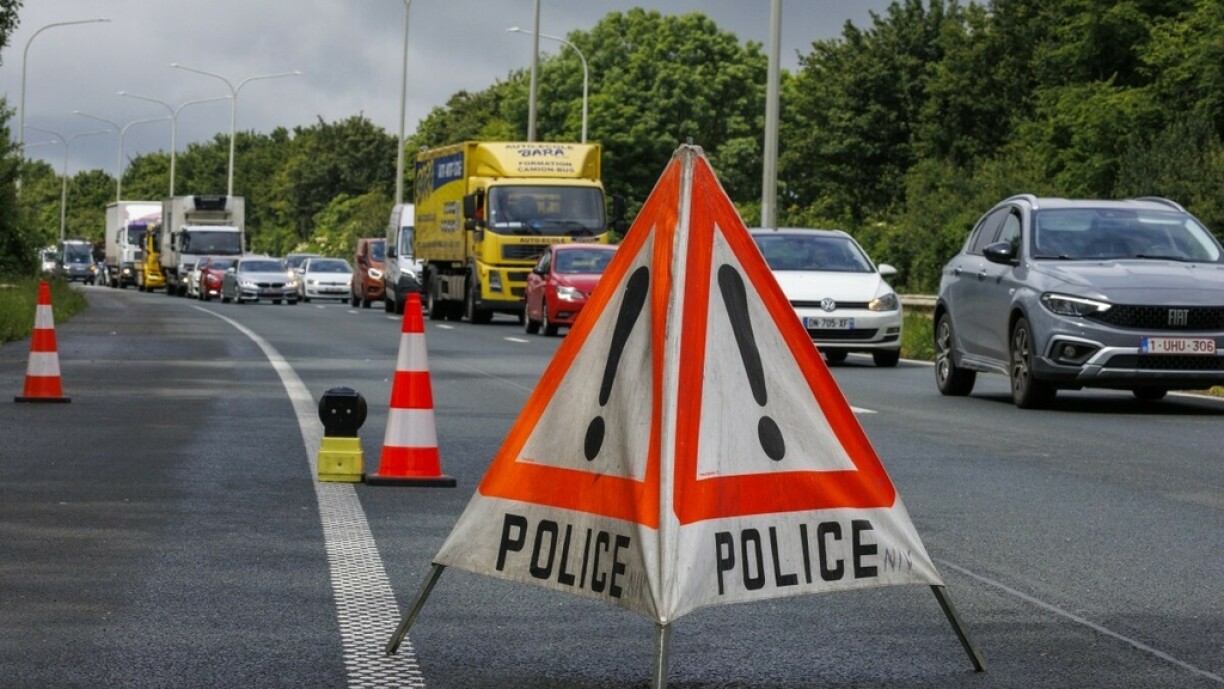 Image d'illustration