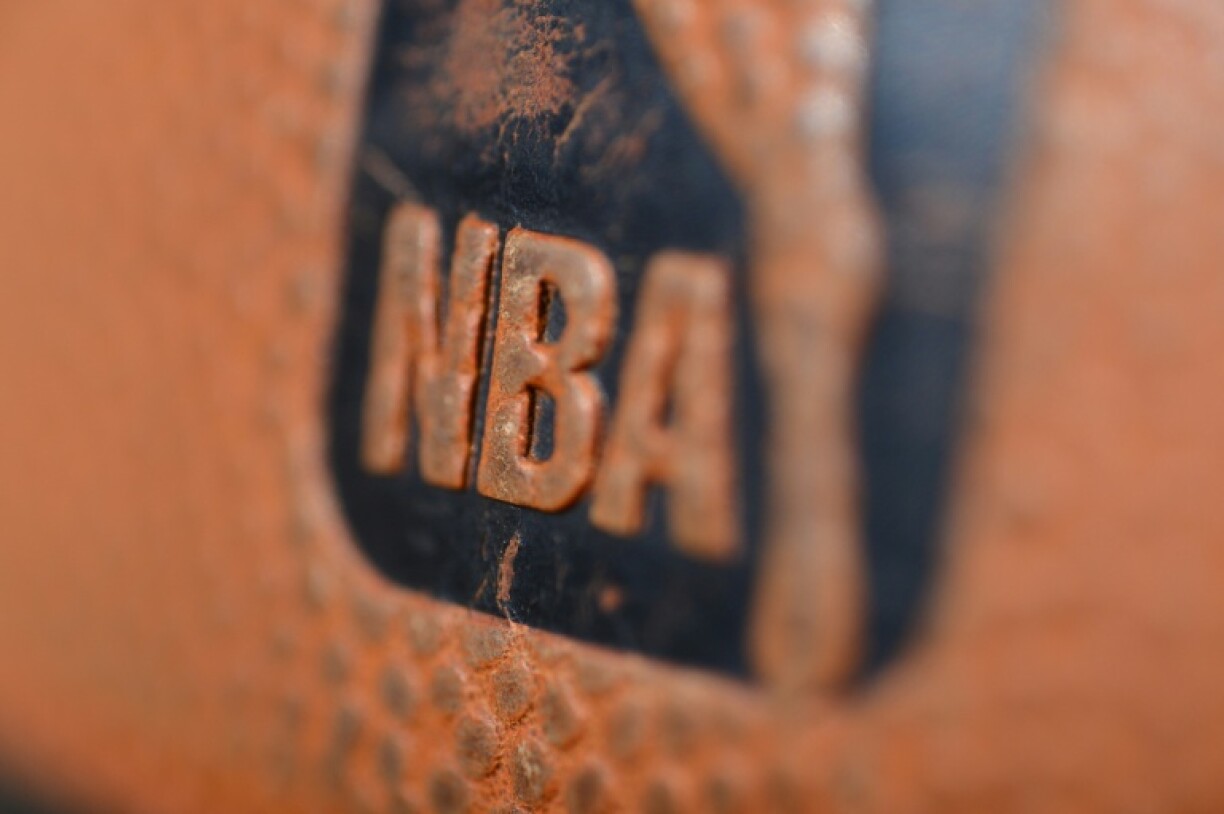 An NBA memo reportedly sent to every league club says the league is reviewing tougher policies to combat gambling in the wake of a scandal that has resulted in the arrest of NBA player Terry Rozier and head coach Chauncey Billups