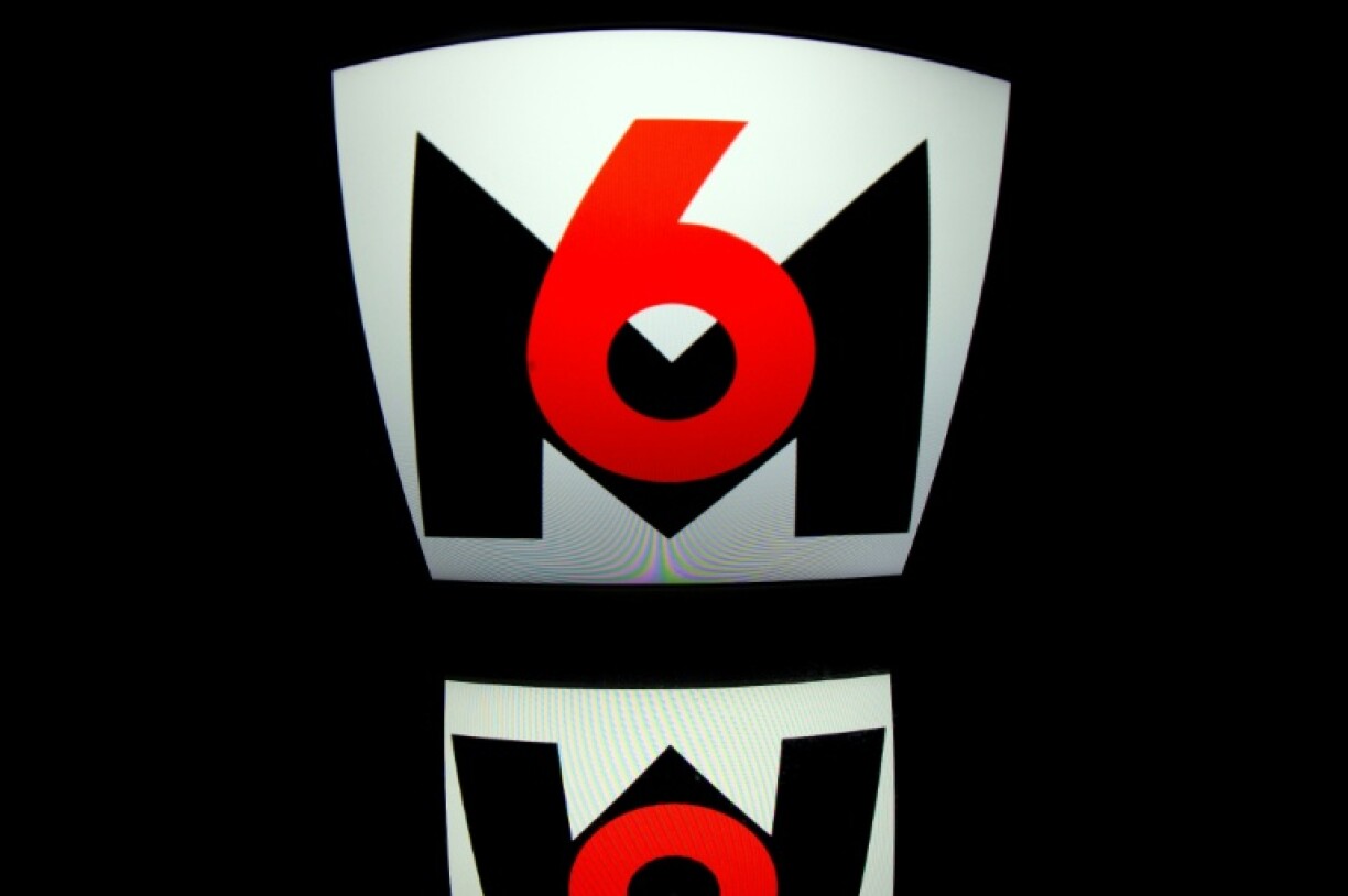 Le groupe M6 a annoncé mardi "un plan d'économies de 80 millions d'euros à horizon 2030", compte tenu des perspectives à la baisse du marché publicitaire et des progrès permis par l'intelligence artificielle.