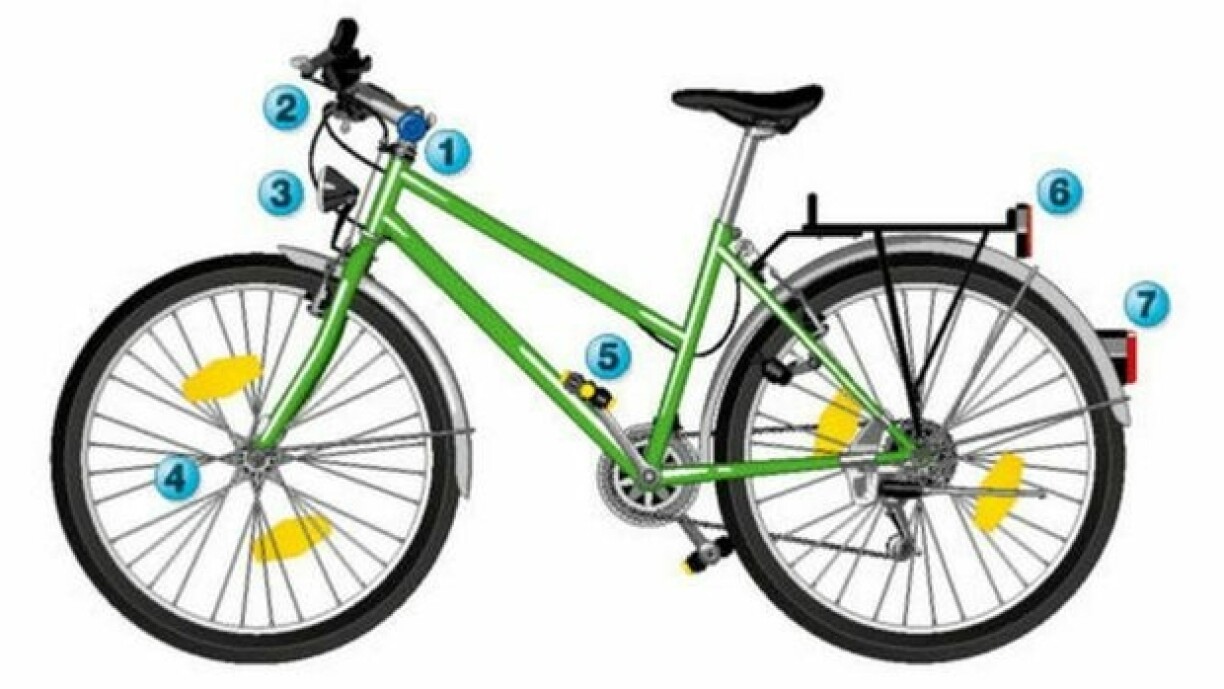 Kuckt d'Bild am Detail, wann Dir op d'Foto dréckt.