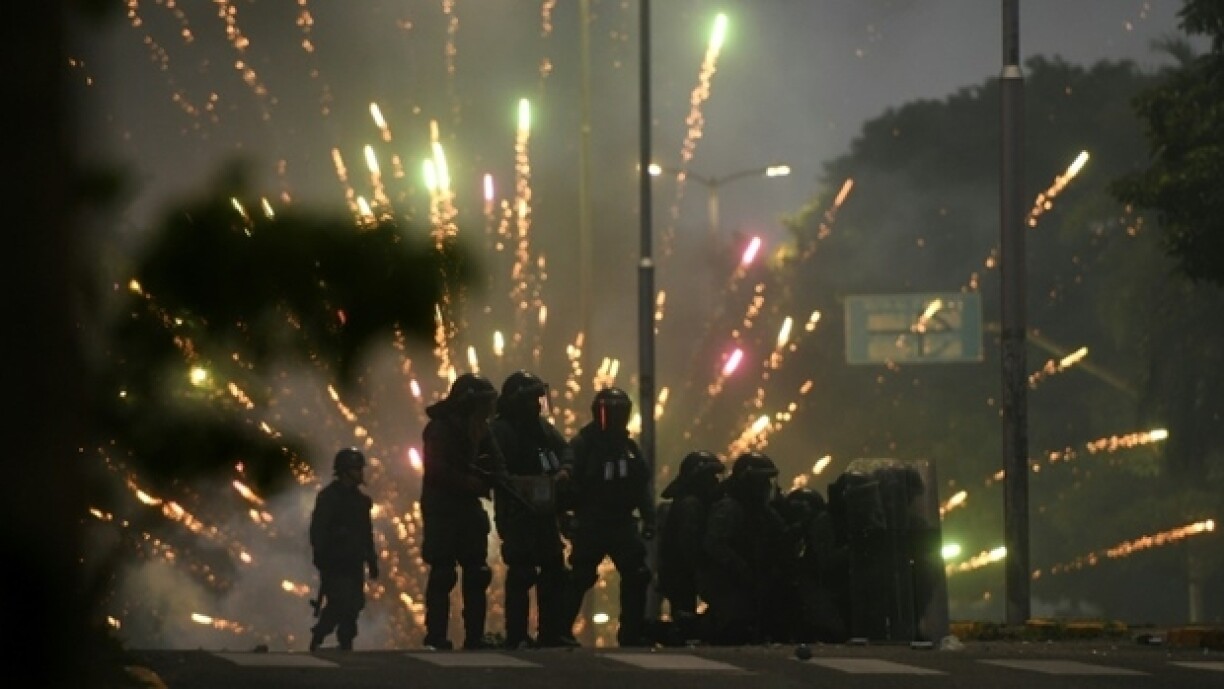 Image d'illustration