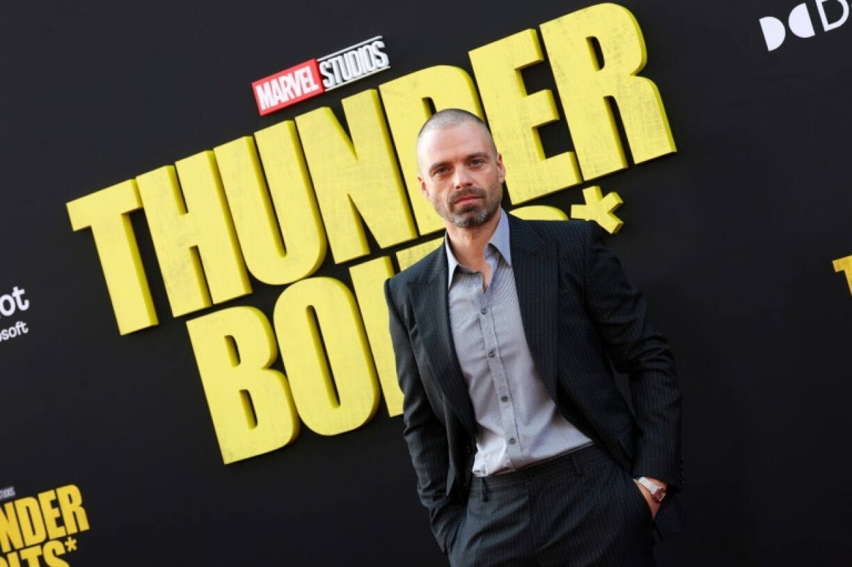 Marvel revealed that the asterisk in the movie's name referred to the titular ragtag team of antiheroes becoming the 'The New Avengers'