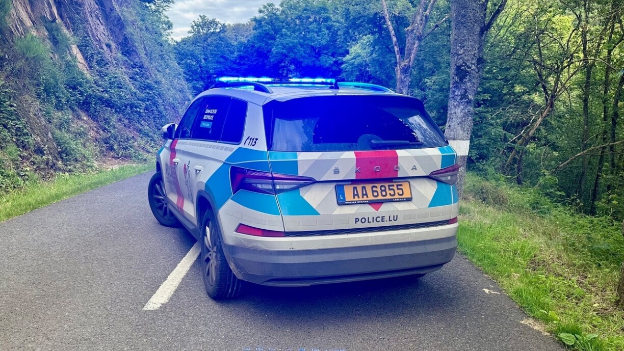 Image d'illustration