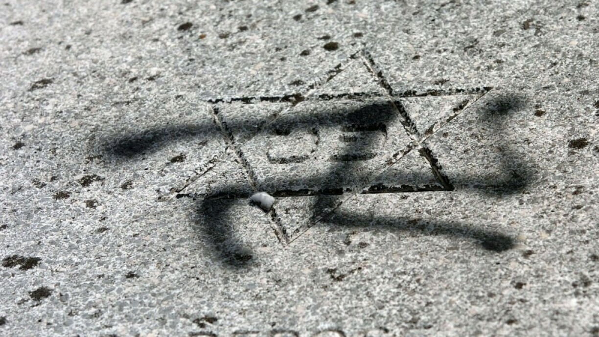 Image d'illustration