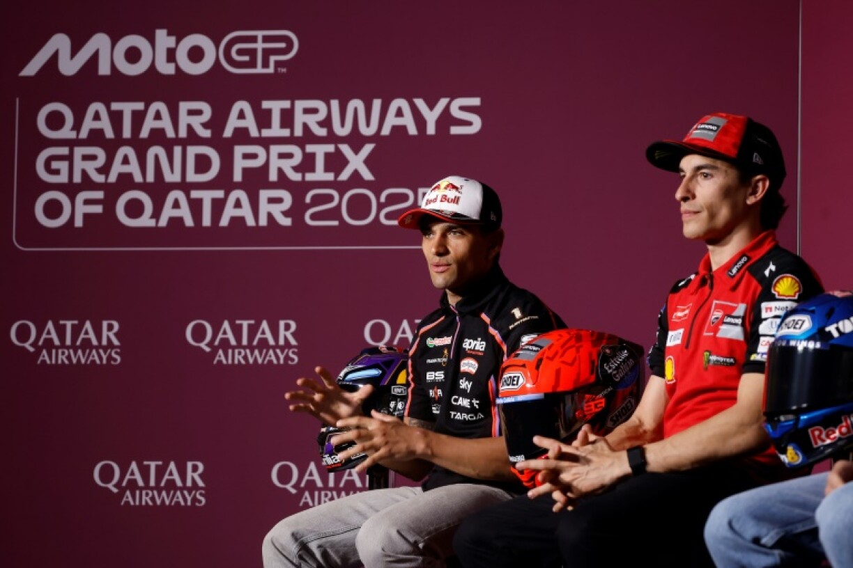 Brno is returning to the MotoGP calendar for the first time since 2020 after years of financial woes