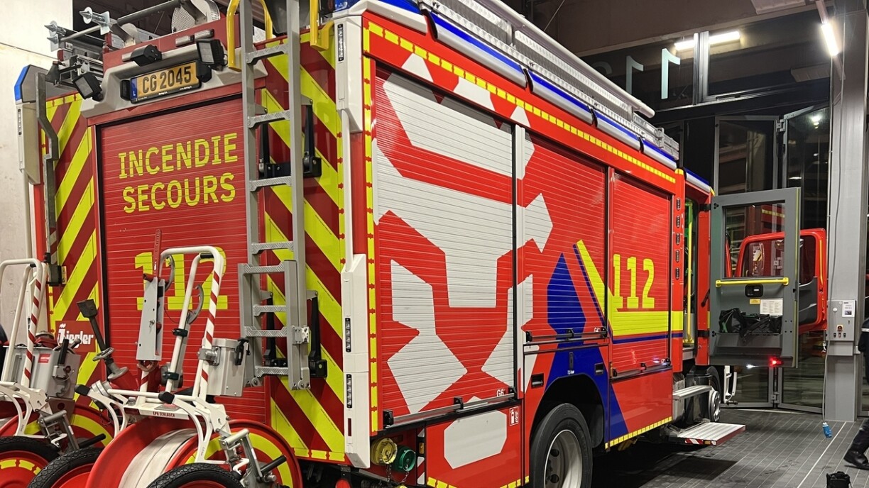 Image d'illustration