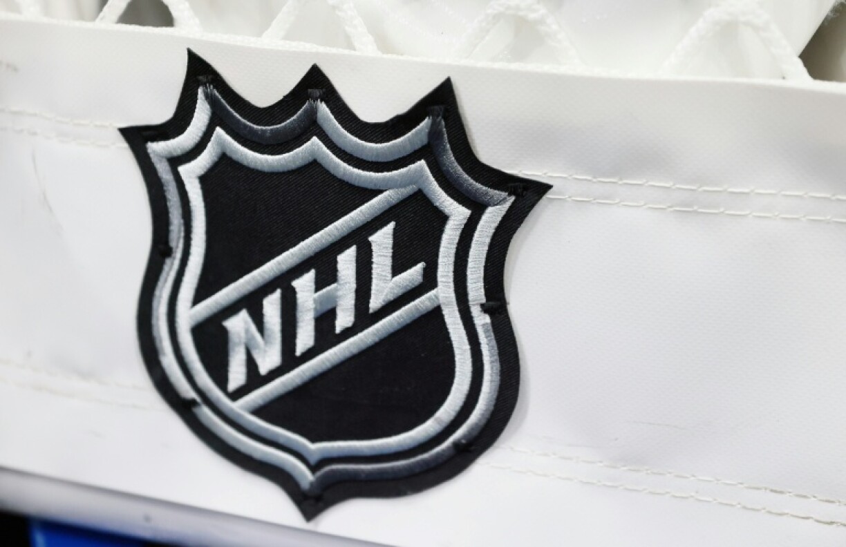 The NHL says five Canadian hockey players acquitted of sexual assault charges will be eligible to return to the league on December 1