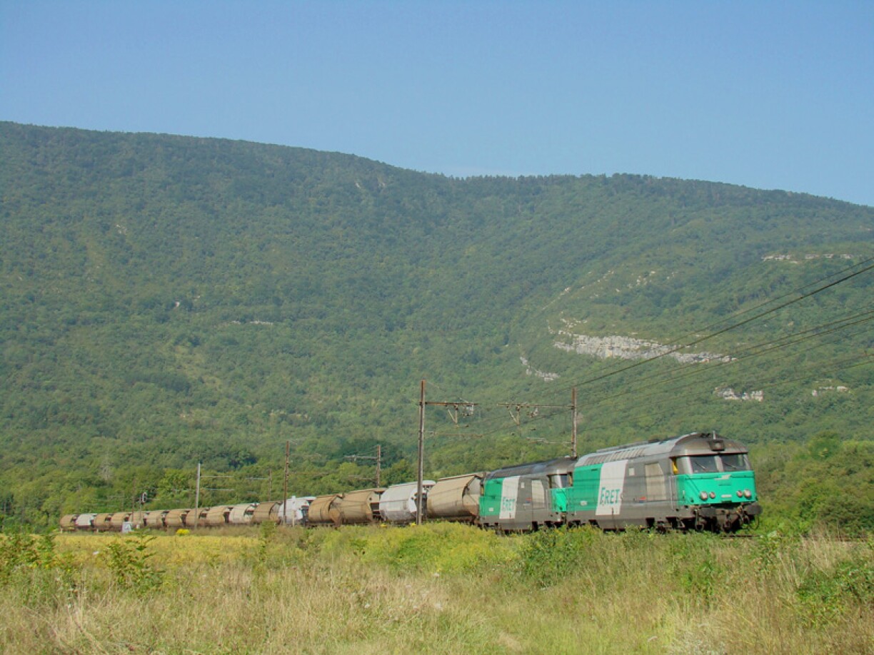 Photo d'illustration