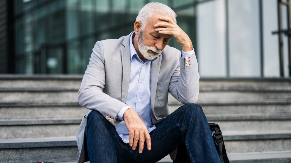 Extending the careers of Luxembourg workers? This is one of the ideas put forward by the Idea Foundation.