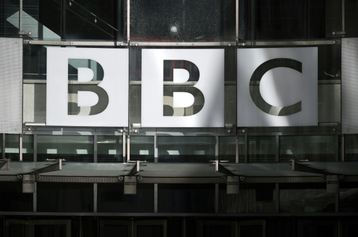 The BBC relies on a licence fee paid by every UK household that watches live TV