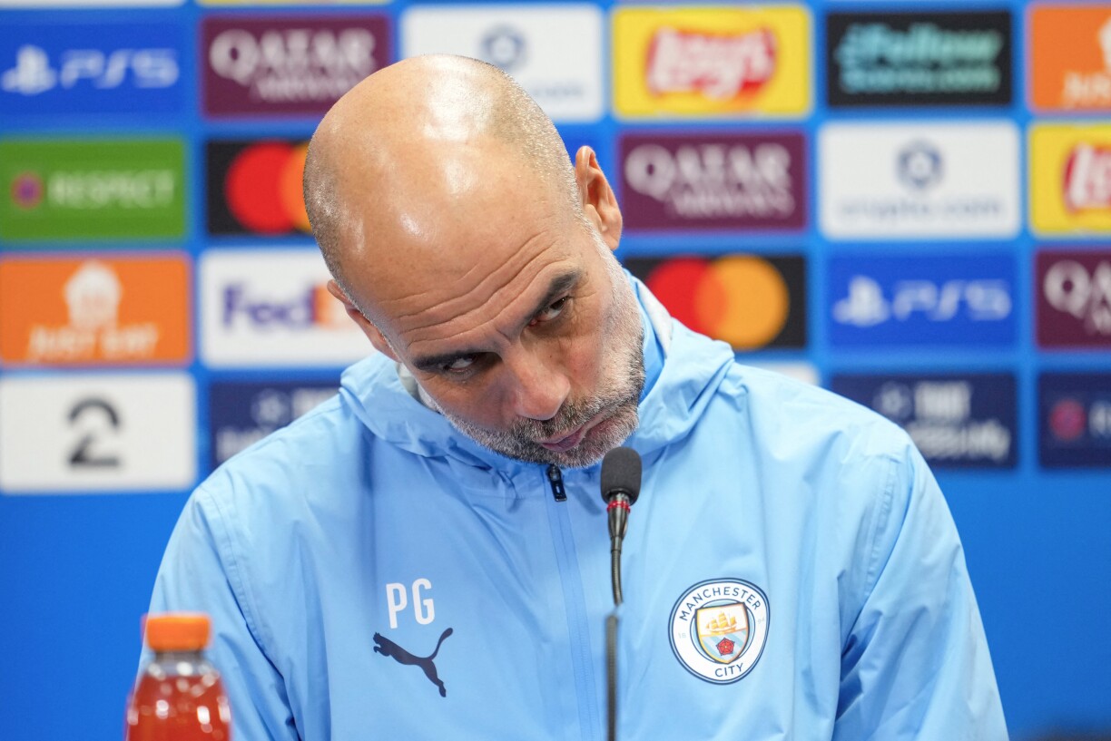 Wat de Pep wuel hält vun der Aktioun?