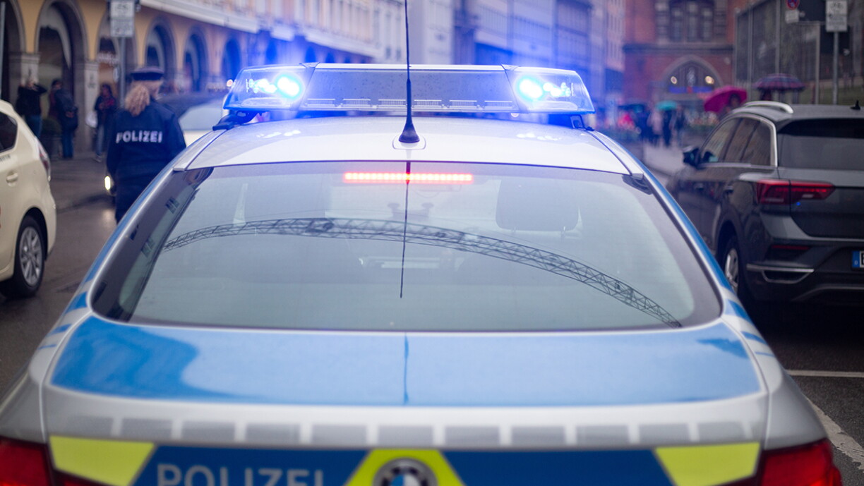 Une dispute de voisinage tourne mal en Allemagne et fait 3 morts