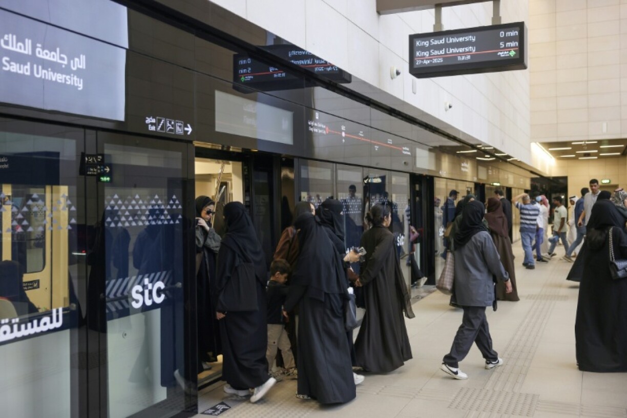 In Arab communities, belly dancing has been form of artistic expression, entertainment and a staple of classic Egyptian cinema