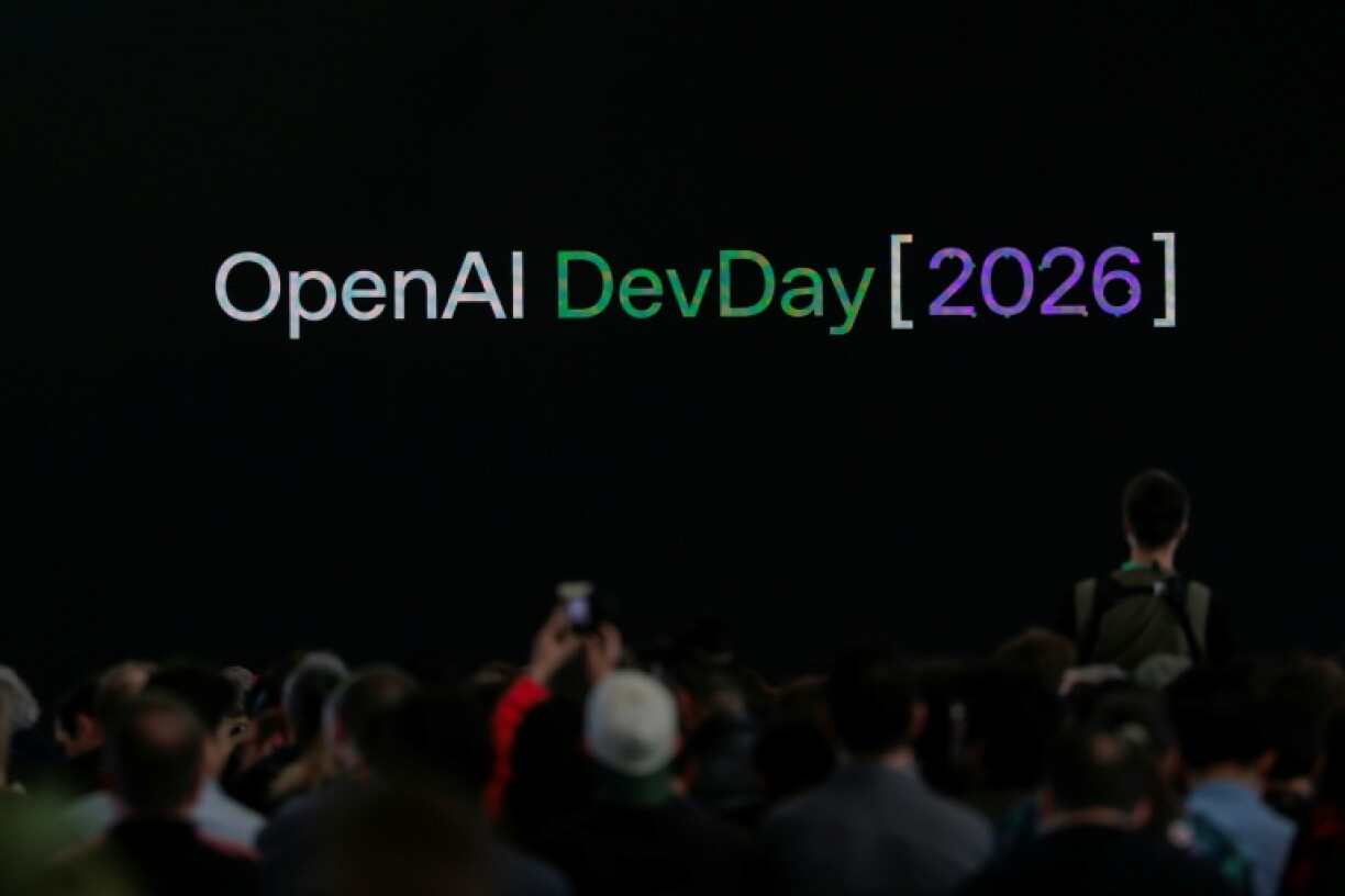 OpenAI canceled the release of a new model, Astra 6.1, because it deemed the model to be unreliable and frequently ignored instructions