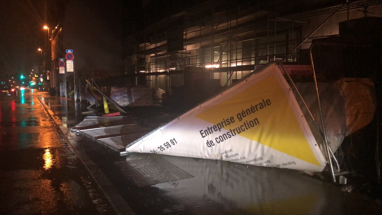 Hollerecher Strooss, 22 Auer