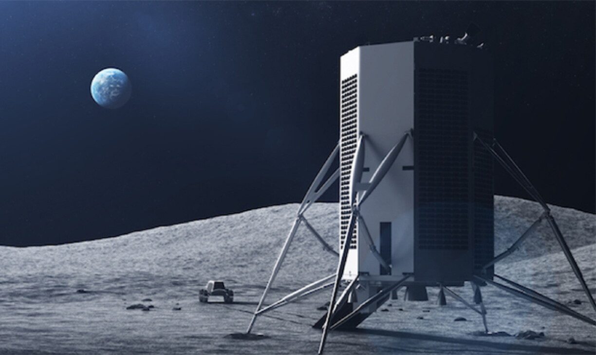 D’nächst Joer soll ënnert Lëtzebuerger Fändel eng Missioun vun der Firma Ispace mat engem Spectrometer op de Mound fléien, dat huet de Wirtschaftsminister Etienne Schneider an der Chamber nach eemol betount. Um Krautmaart war eng Aktualitéitsstonn op Demande vun der CSV. D’Oppositiounspartei wollt do nämlech weider Detailer iwwert d’Faillite vu Planetary Resources an den, wéi si soen, Echec vun Deep Space Industries diskutéieren.