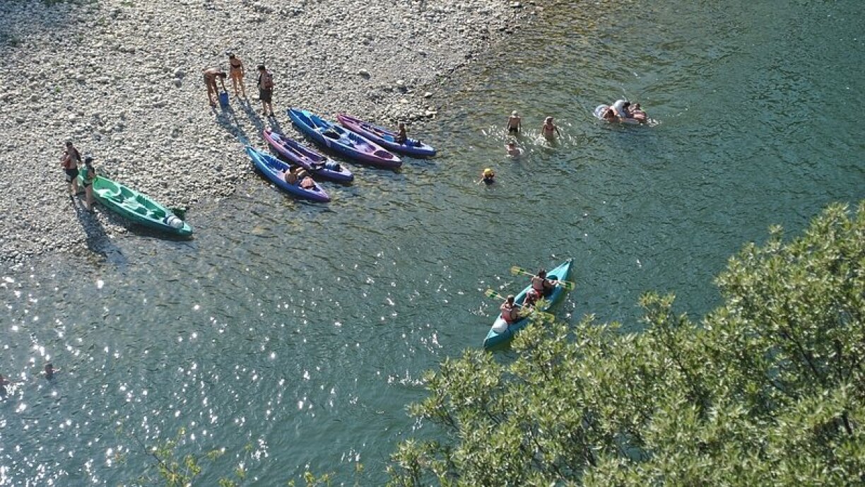 Image d'illustration.