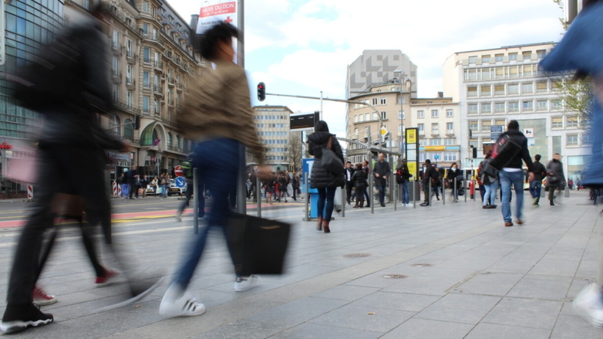 Les voisins français et allemands dénoncent le poids économique des frontaliers dans les dépenses publiques.