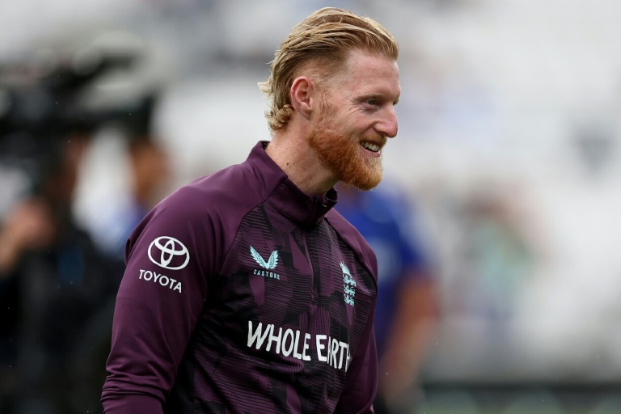 Captain Ben Stokes insists England are sufficiently prepared for the Ashes series