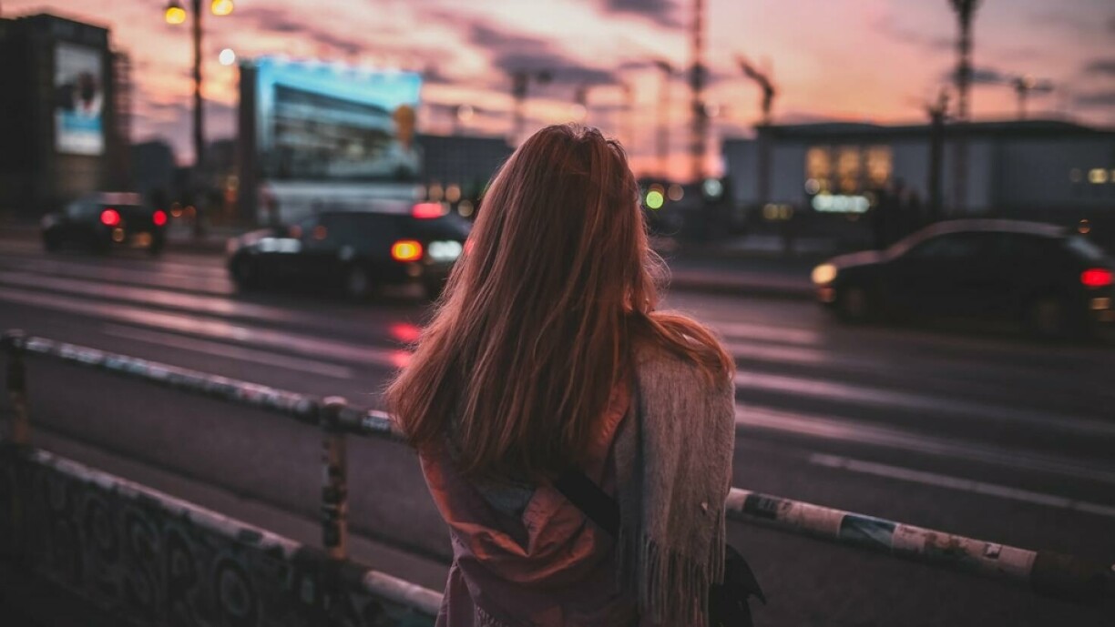 Image d'illustration