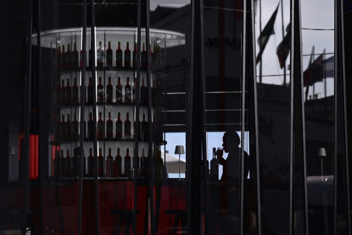 New technologies are seeking to help people make meaningful personal connections, as health professionals warn that loneliness can have serious adverse health effects