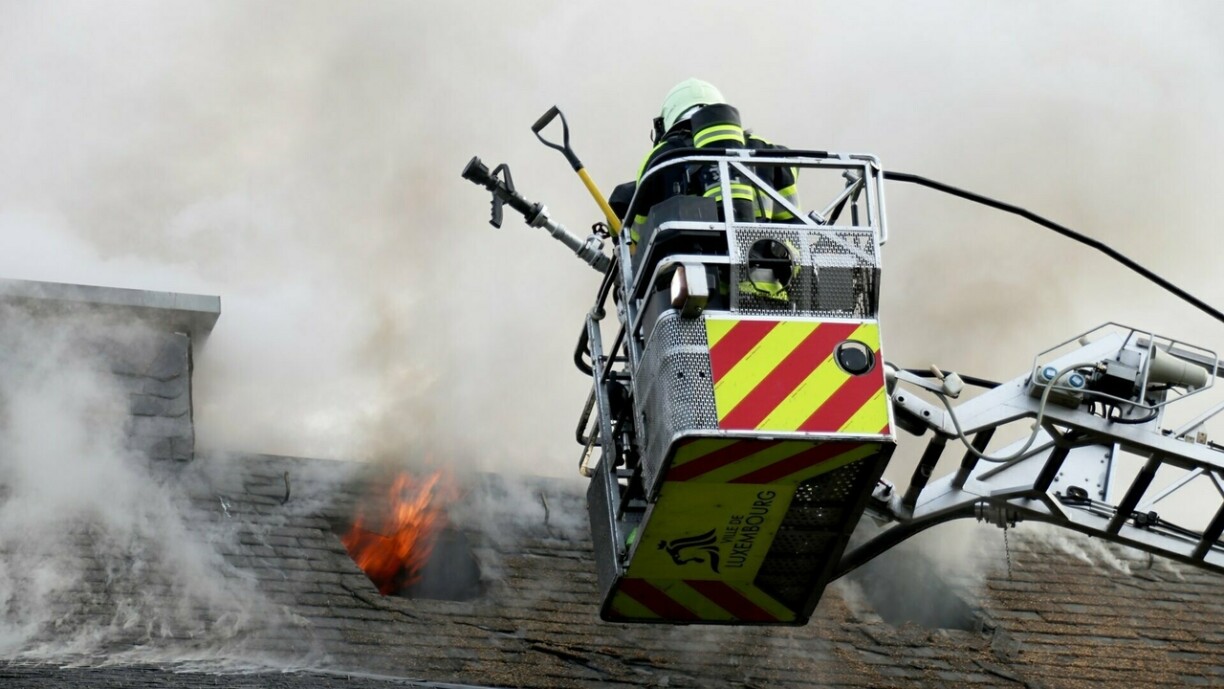 Image d'illustration