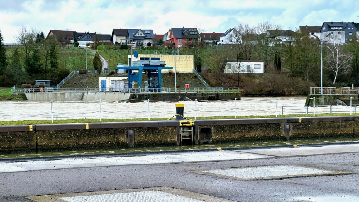 Stadbriedemes de 24.2.2024.