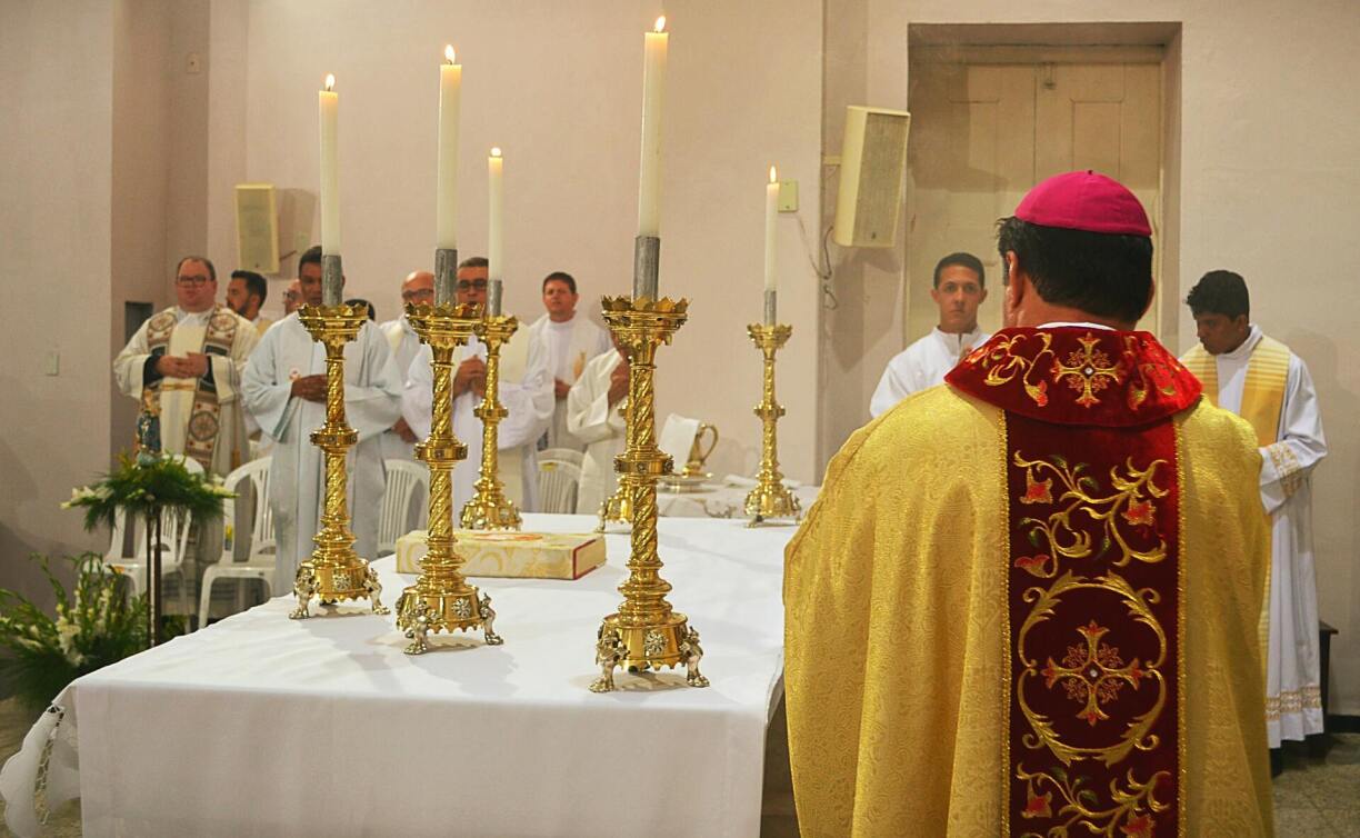 Image d'illustration