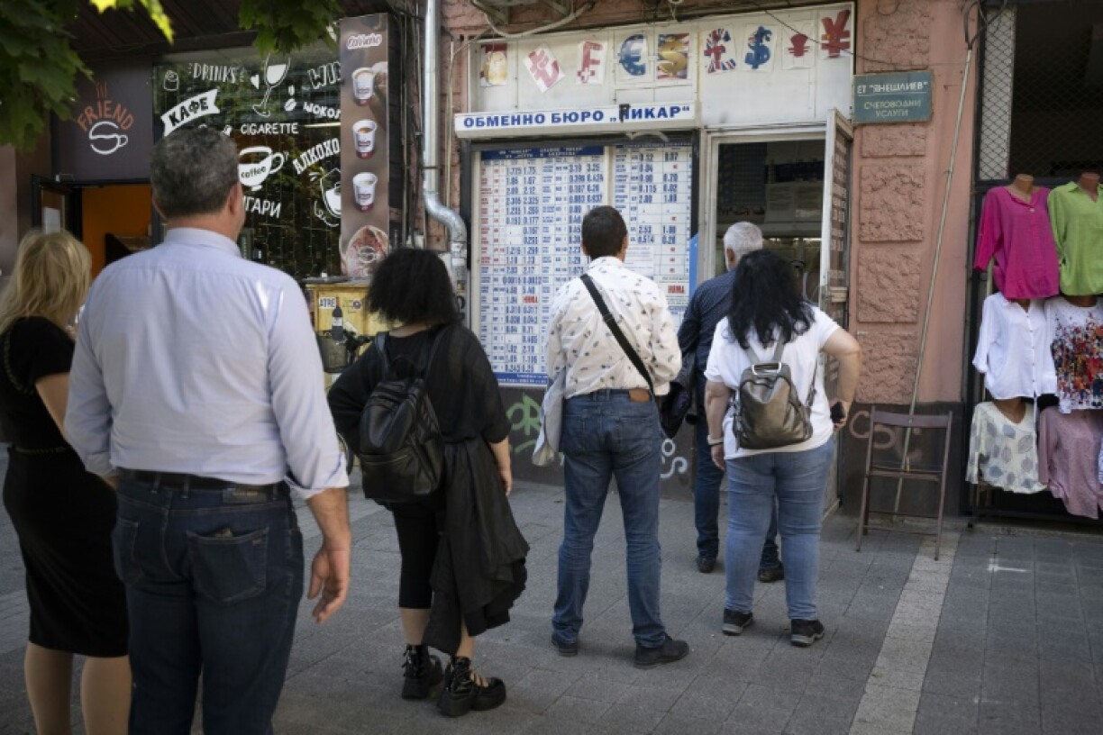 The approval by the EU's executive body comes 18 years after Bulgaria joined the bloc