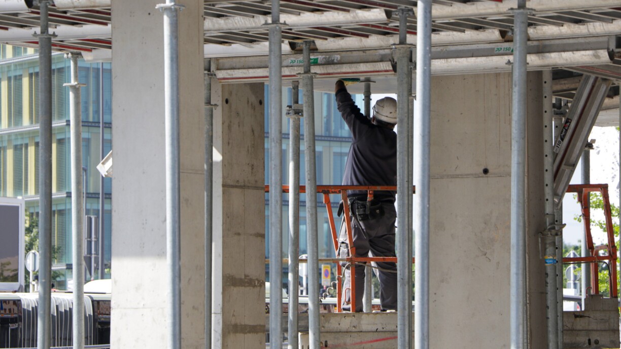 Image d'illustration