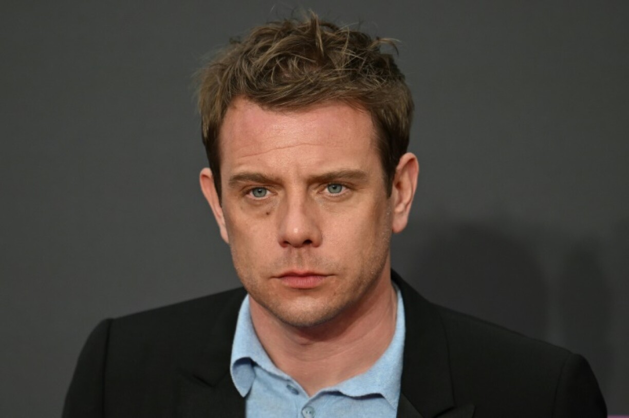 Label JW Anderson will be absent from the line-up this week, with the Northern Irish designer Jonathan Anderson reportedly poised for a move to Dior