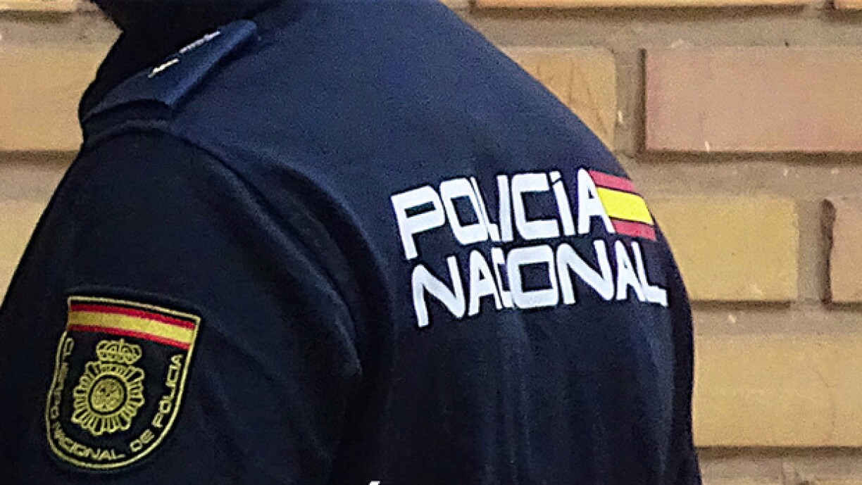 Déguisée en médecin, une femme enlève un nourrisson en Espagne: