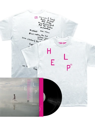 We've got the goods – and they could be yours!