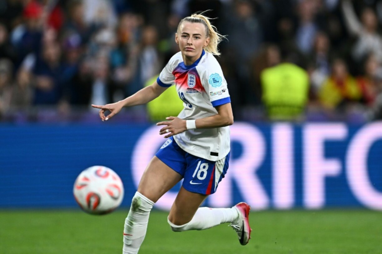 Of the millions of Football Manager gamers, currently 96 percent are men