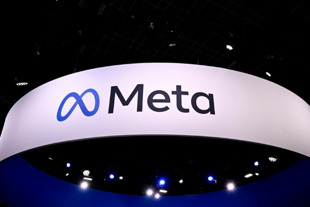 Social media giant Meta has obtained a favorable arbitration ruling barring a former employee from promoting her tell-all book, which includes searing allegations about the company
