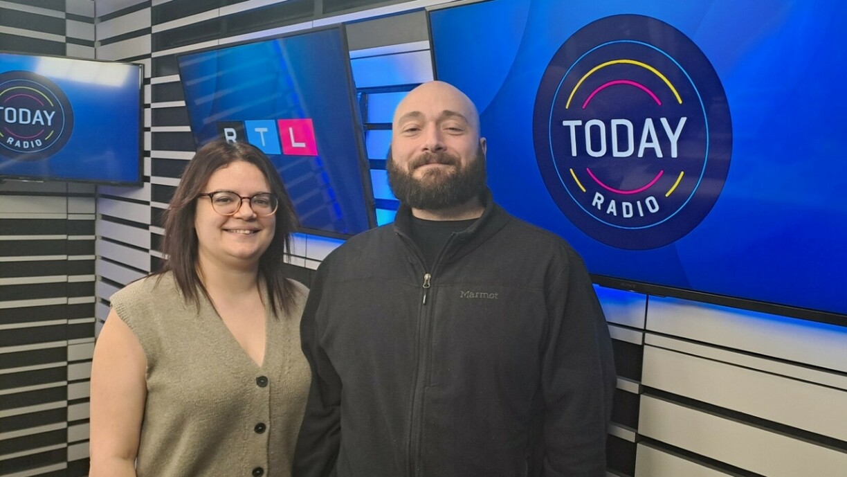 The Good Doctor play