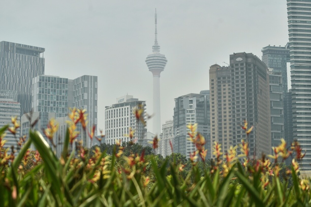Wildfires in Indonesia have belched out suffocating haze that has crept over into neighbouring countries and caused tens of thousands of respiratory illness cases