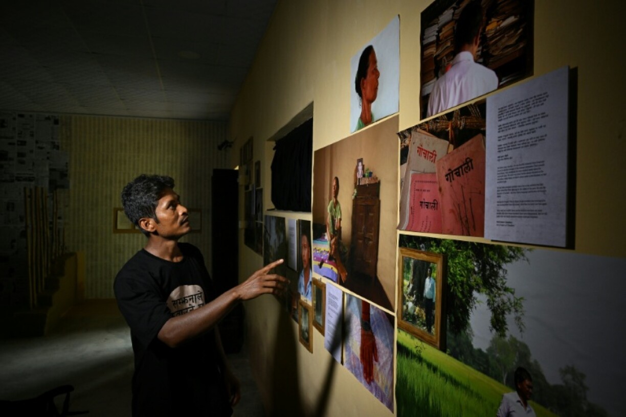 Two transitional justice commissions have yet to resolve a single case, despite receiving more than 65,000 complaints of rape, murder and enforced disappearances