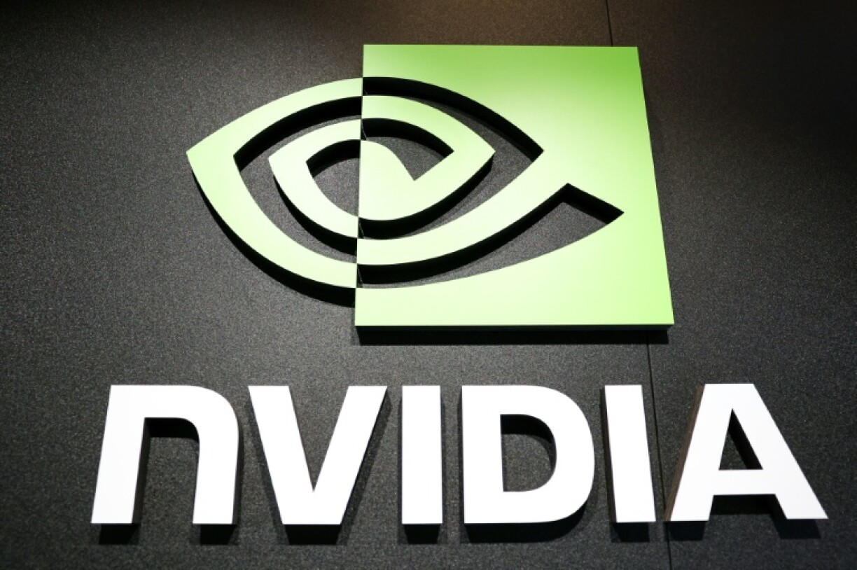 Nvidia is a world-leading producer of AI semiconductors, but the United States effectively restricts which chips it can export to China on national security grounds